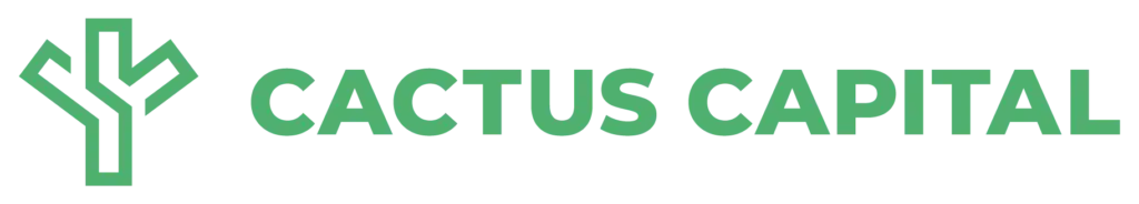 Cactus Capital